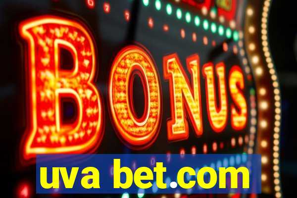 uva bet.com